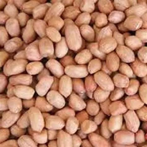 Jual Kacang Tanah Tuban 1kg Shopee Indonesia