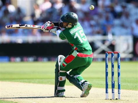 Aleda Costa: Best Cricket Shots Images