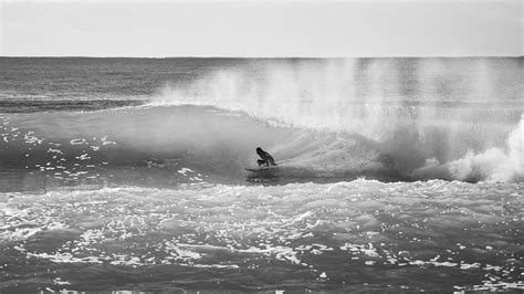 SURF - BURLEIGH HEADS on Behance