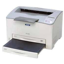 Epson EPL N2550 Laserdrucker Schwarzweiss Back Market