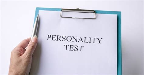 What Is The HEXACO Personality Test Model Benefits Traits