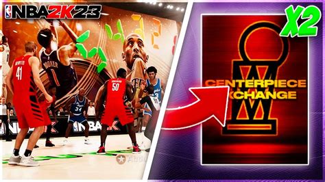 How To Complete Clutch Time Fast And Easy In Season 3 In Nba 2k23 Myteam Youtube