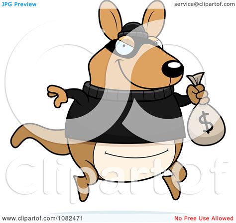 Bank Robbery Clipart Clipart Suggest