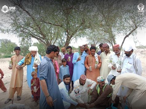 Sindh Peoples Housing For Flood Affectees On Twitter Sphf