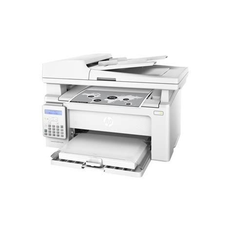Hp Laserjet Mfp Wizard Console - subtitlebuddy
