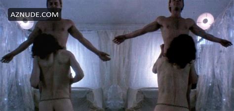 Sara Melson Nude Aznude