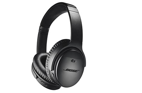 Quietcomfort 35 II Review | Best Bose Gaming Headset in 2021