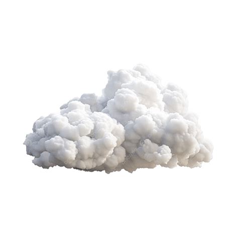 cloud transparent transparent cloud png transparent image  clipart