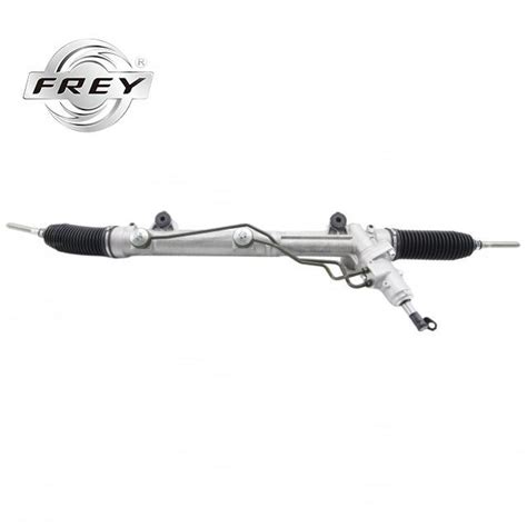 Frey Auto Car Parts Steering Rack Assembly For Mercedes Benz W Oe