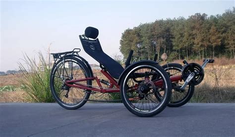 Lay down the bike-in Bicycle from Sports & Entertainment on Aliexpress.com | Alibaba Group