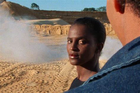 The Passion of Remembrance - ICA Philadelphia