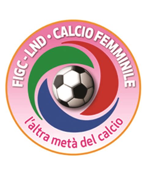 Calcio Femminile La Riforma Dei Campionati Dal 20172018 Il Napoli