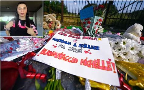 Omicidio di Primavalle chi è il presunto killer di Michelle Causo