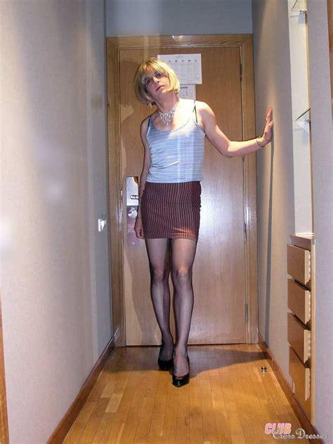 Cross Dressers In Action Porn Pictures Xxx Photos Sex Images 3272146 Pictoa