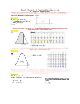 Capitulo 6 PDF