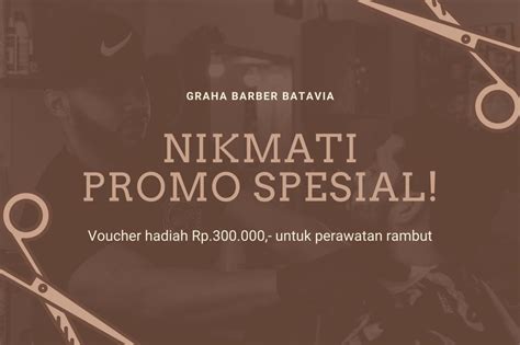 Halaman Gratis Desain Contoh Rambut Canva