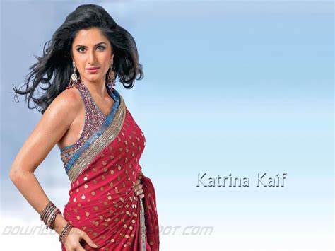 Katrina Kaif Hot Wallpapers Stunning Katrina Kaif Flikrpicasa Free Hot Wallpapers And