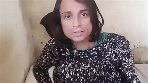 Real Meet Available Pune In My Place India Solo Sigal Fun Shemale Nude Show Anal Dick Size Show
