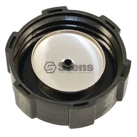 Stens Fuel Cap 125 070