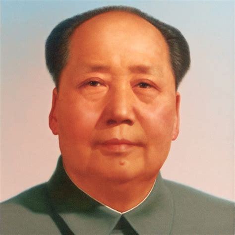 Ts Toung Mao Bibliographie Bd Photo Biographie