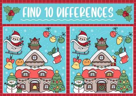 850 Spot The Difference Puzzle Foto Stok Potret And Gambar Bebas