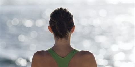 3 Steps To Truly Unwind On Vacation HuffPost