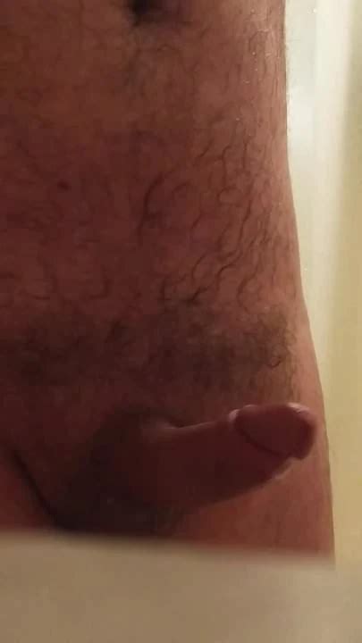 Shower Jerk Gay Man Porn Xhamster