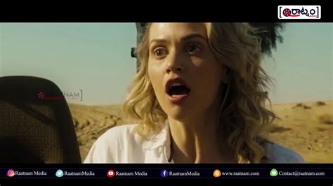 Climax Teaser Mia Malkova Ram Gopal Varma Youtube