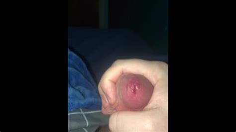 甚至不是一路努力 Pornhub Gay