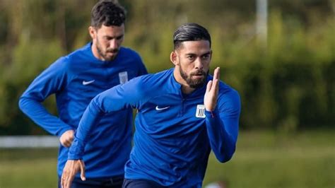 Alianza Lima Andrés Andrade Contento Con Triunfo Estamos Encontrando El Ritmo Futbolístico