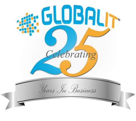 MCDST: Microsoft Certified Desktop Support Technician Certification ...