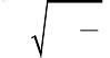 Oblate Spheroid -- from Wolfram MathWorld