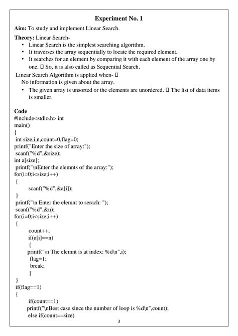 Solution Mumbai University Analysis Of Algorithm Journal Studypool