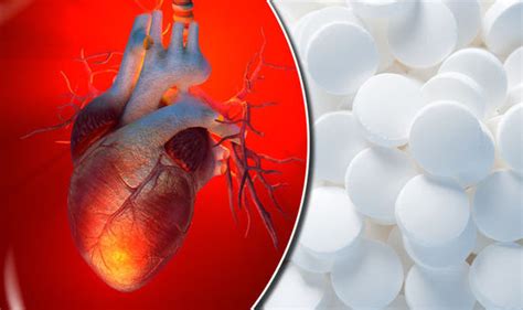 Supplement Overdose Too Much Potassium To Lower High Blood Pressure