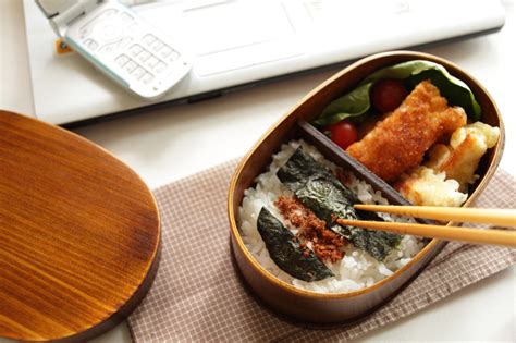 Pranzo In Ufficio Idee Sane E Veloci Le Ricette De La Cucina Italiana