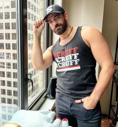 Michael Salvatore Sinatra The Gay Gaston Tumbex