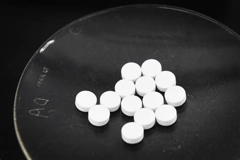 Une étude sur les opioïdes réclame une nouvelle approche La Presse