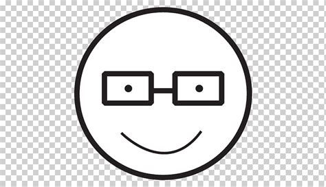 Smiley Line Art texto mensajería fuente Smiley diverso smiley