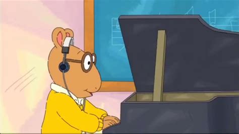 Create meme "arthur , dw arthur, frame from the movie" - Pictures - Meme-arsenal.com