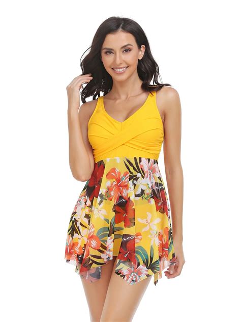 Bikini Set Savana Bestsellers