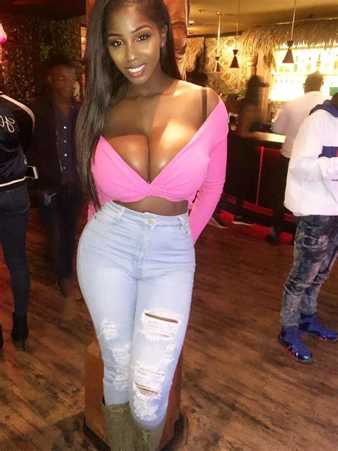 ï½ï½ Hot Pink nudes BlackGirlPics NUDE PICS ORG