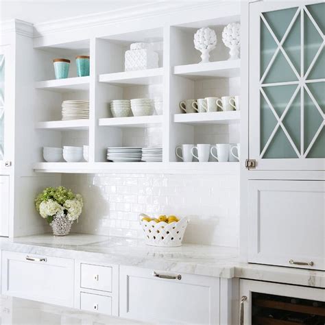 Kitchen Cabinet Doors White With Glass Dandk Organizer