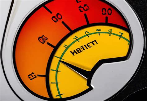 How to health o meter scale calibration - PostureInfoHub