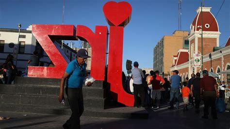 Ciudad Juarez mayor implements new guidelines amid coronavirus