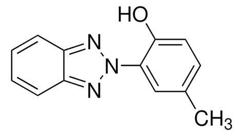 Bis Benzoxazolyl Stilbene