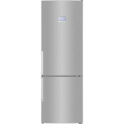 Bosch KGN49AIDP Kopen? | koelkasten Vergelijken