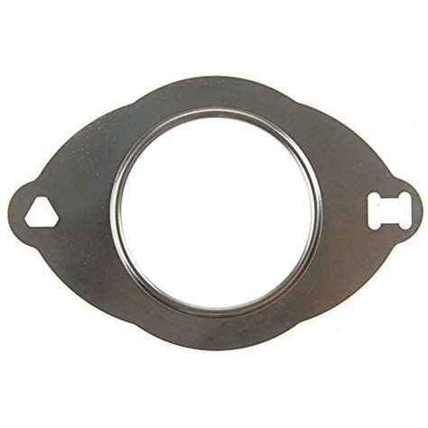 Best Exhaust Gasket Buying Guide Sacred Car