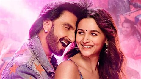 Rocky Aur Rani Ki Prem Kahani Check Release Date Of Ranveer Alias