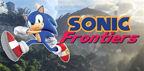 Sega Makes Newsletters Cool Again With Sonic Frontiers Soap Shoes Dlc