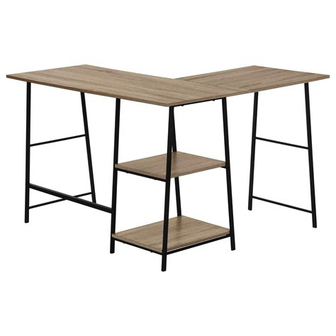 Office Furniture Nebraska Furniture Mart at Pam Kirkland blog